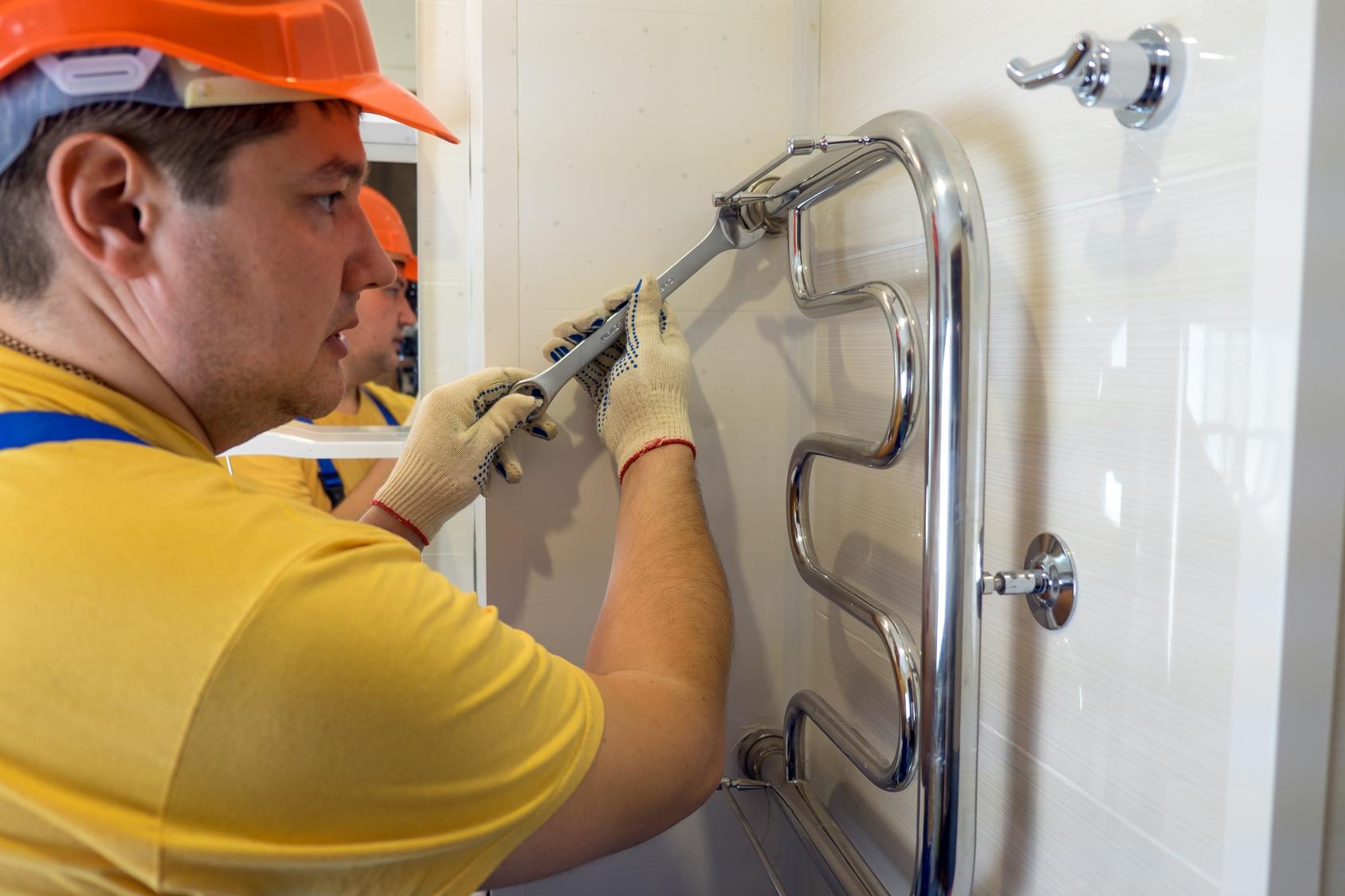 installation chauffage électrique pas cher Nozay