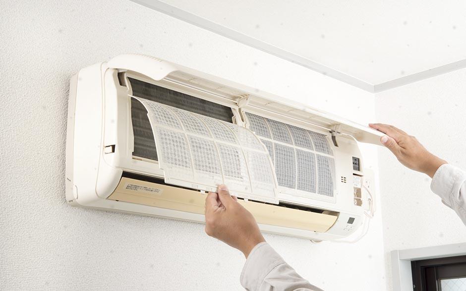 installation chauffage électrique pas cher Meaux