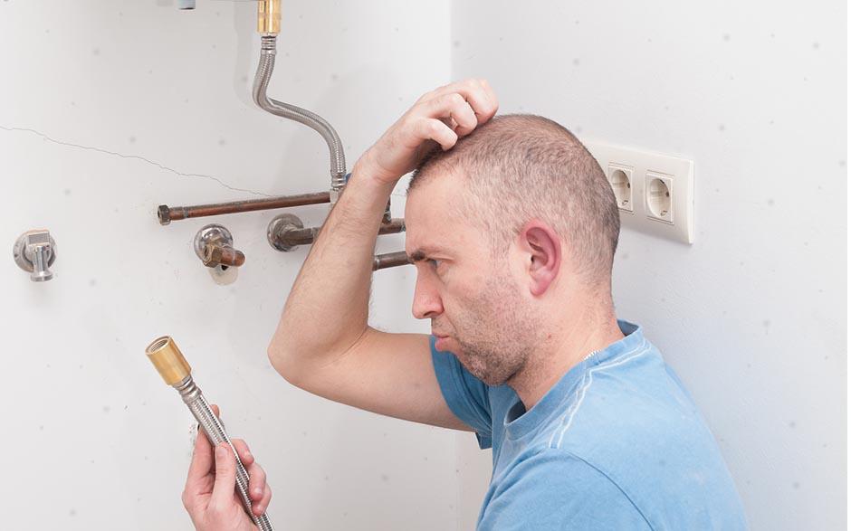 installation chauffage électrique pas cher Nozay
