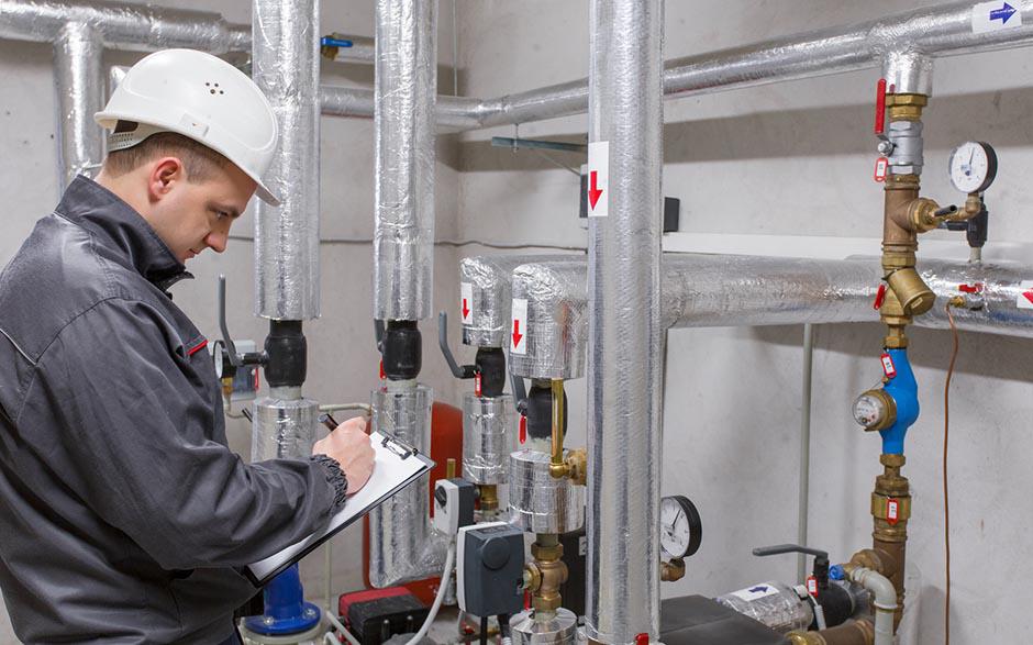 installation chauffage électrique pas cher Meaux
